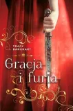 gracja-i-furia