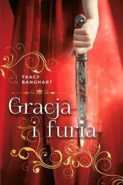 gracja-i-furia