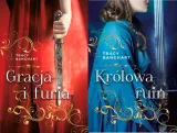 gracja-i-furia-wydawnictwo-wydawnictwo-dolnoslaskie