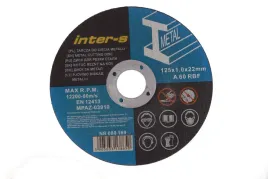tarcza-tnaca-do-metalu-inter-s-125x222mm