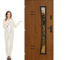 polskie-drzwi-zewnetrzne-inox-slam4p-black-72mm-90-ud-13-czyste-powietrze