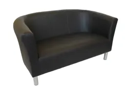 sofa-kanapa-sante-150-cm-skaj-eco-skora