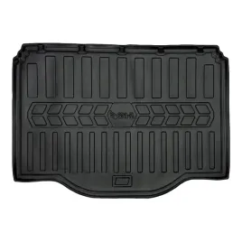 mata-do-bagaznika-opel-mokka-a-2012-2020
