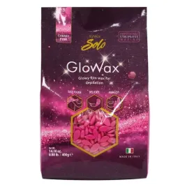 glowax-cherry-pink-depilacja-twarzy-wasik-wosk-twardy-400g-italwax