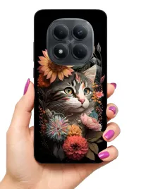 etui-case-do-xiaomi-redmi-note-15-pro-koty-kotki-zwierzeta