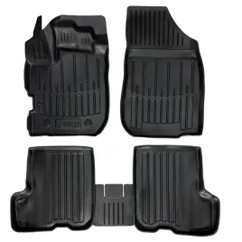 dywaniki-samochodowe-renault-sandero-stepway-ii-2012-2020