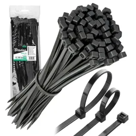 5x-mocne-opaski-zaciskowe-kablowe-trytki-czarne-zipy-48x300-100-szt-22kg