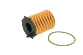 filtr-oleju-pasuje-do-ds-ds-3-ds-4-ds-5-citroen-berlingo-berlingo