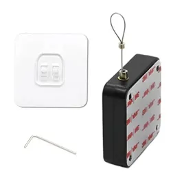 samozamykacz-do-drzwi-samoprzylepny-zwijany-linka-zamykacz-domykacz-500g