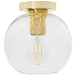 lampa-app1175-1w-gold