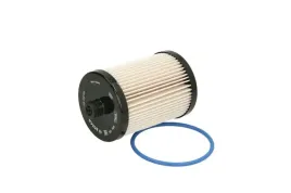 filtr-paliwa-pasuje-do-volvo-s60-i-s80-i-v70-ii-xc70-i-xc90-i-vw-lt