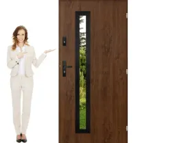 polskie-drzwi-zewnetrzne-inox-sgam-black-72mm-90-ud-13-czyste-powietrze