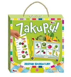 zakupy-zestaw-edukacyjny-praca-zbiorowa