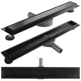 odplyw-prysznicowy-50-cm-czarny-odwodnienie-pod-prysznic-neox-pro-rea