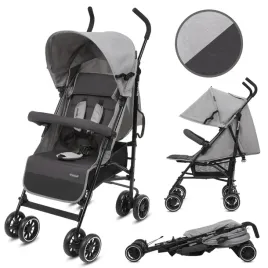 kidwell-wozek-spacerowy-lekki-nelli-typu-parasolka-grey-graphite