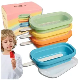 foremki-forma-silikonowa-do-lodow-na-patyku-formy-foremka-lodu-deserow-lody