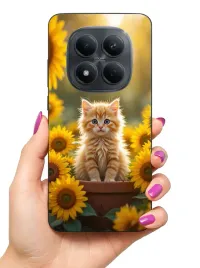 etui-case-do-xiaomi-redmi-note-15-pro-koty-kotki-zwierzeta