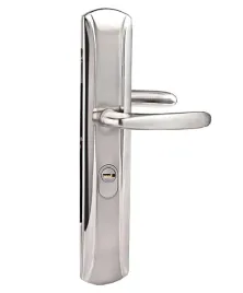 klamka-do-drzwi-stalowych-taur-wezuwiusz-piekna