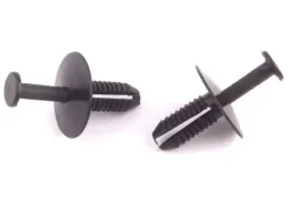 spinka-kolek-nadkole-zderzak-opel-zafira