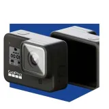 szklo-hybrydowe-3mk-camprotect-canon-eos-2000d-stan-nowy