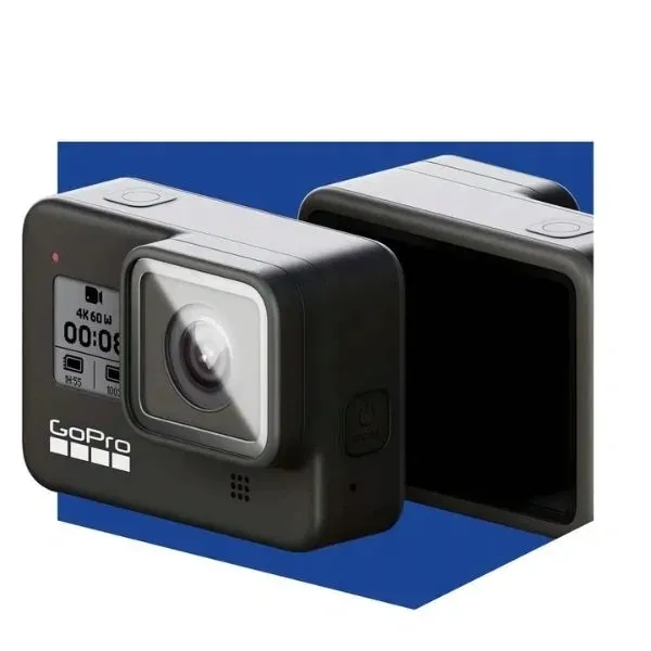 szklo-hybrydowe-3mk-camprotect-canon-eos-2000d-stan-nowy