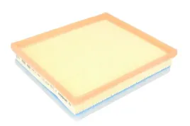 filtr-powietrza-wklad-filtra-pasuje-do-ds-ds-3-ds-4-ds-5-citroen
