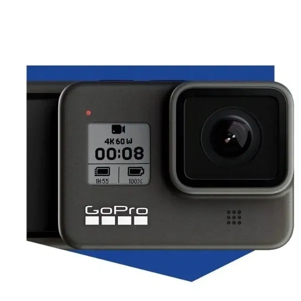 szklo-hybrydowe-3mk-camprotect-canon-eos-2000d-waga-z-opakowaniem-0-05-kg