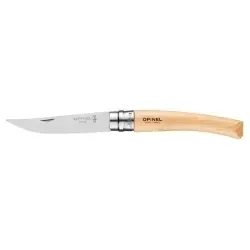 noz-skladany-opinel-effile-no-08-ostrze-80-mm-buk-002558