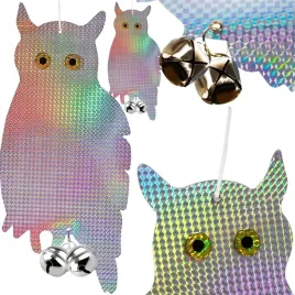 odstraszacz-ptakow-sowa-na-szpaki-golebie-ptaki-hologram-dzwoneczki-2-szt