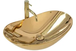 umywalka-nablatowa-zlota-owalna-rea-royal-gold-duza-gleboka-60x36-cm
