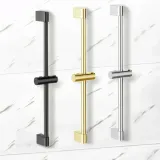 uchwyt-prysznicowy-01-chrom-stan-nowy