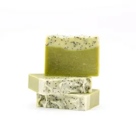 miodowa-mydlarnia-naturalne-mydlo-konopie-z-mlodym-jeczmieniem-do-ciala-95g