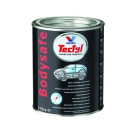 tectyl-bodysafe-1l-puszka