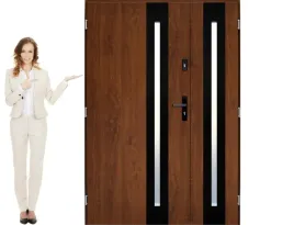 drzwi-zewnetrzne-dwuskrzydlowe-120-130-140-cm