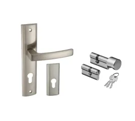 klamka-infinity-2-wkladki-system-jednego-klucza