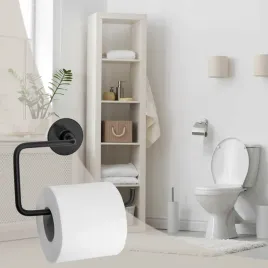 uchwyt-na-papier-toaletowy-metalowy-czarny-black