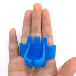 wiazadelko-przyrzad-do-szybkiego-wiazania-balonow