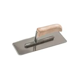 paca-nierdzewna-wenecka-240-mm-wysoka-tynkarska-do-tynkow-zaprawy-gladzi