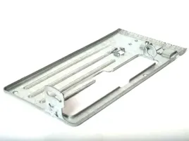bosch-plyta-fundamentowa-podstawa-do-pilarki-tarczowej-gks-24-v