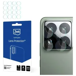 ochrona-na-obiektyw-aparatu-3mk-lens-protection-do-xiaomi-15-pro-4-pack