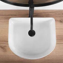 umywalka-nablatowa-ceramiczna-clara-biala-white-rea