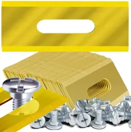 ostrza-do-robota-husqvarna-noz-ostre-kosiarki-noze-30-sztuk-nozyki