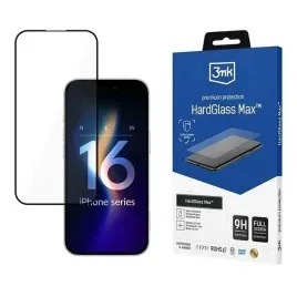 szklo-hartowane-3mk-hardglass-max-apple-iphone-16-pro-max-czarny