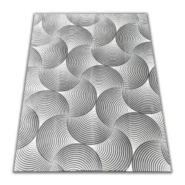 szary-dywan-do-salonu-120x160-cm-krotki-wlos-bardzo-miekki-piankowe-wnetrze