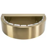 lampa-scienna-kinkiet-zloty-szczotkowany-krysztalowy-do-salonu-gold-stan-nowy