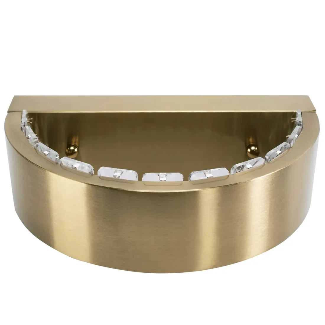 lampa-scienna-kinkiet-zloty-szczotkowany-krysztalowy-do-salonu-gold