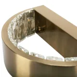 lampa-scienna-kinkiet-zloty-szczotkowany-krysztalowy-do-salonu-gold-material-dominujacy-metal