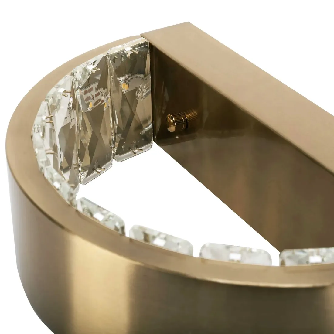 lampa-scienna-kinkiet-zloty-szczotkowany-krysztalowy-do-salonu-gold-stan-nowy