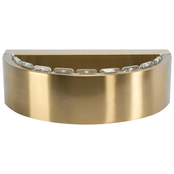 lampa-scienna-kinkiet-zloty-szczotkowany-krysztalowy-do-salonu-gold-dlugosc-wysokosc-7-cm