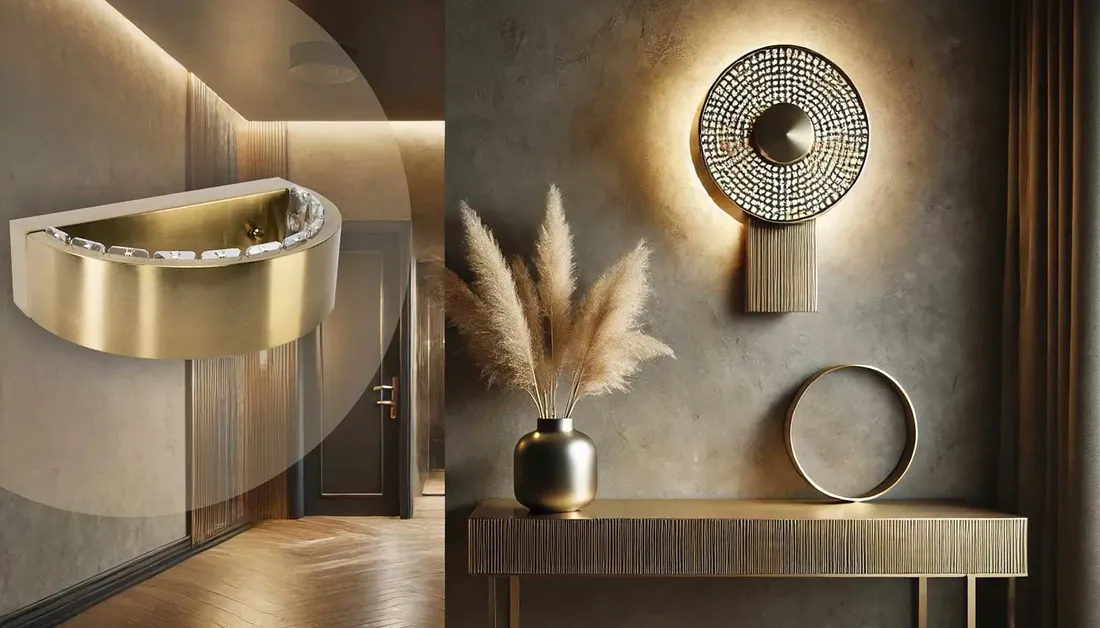 lampa-scienna-kinkiet-zloty-szczotkowany-krysztalowy-do-salonu-gold